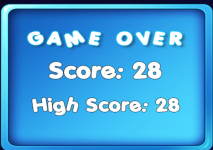 Screenshot_20230914-224748~2.png