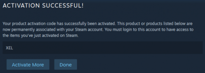 XEL.png