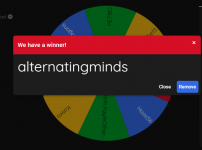 001.png