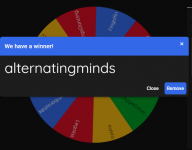 004.png