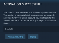 Screenshot_20230916-135348~2.png