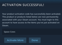 Screenshot_20230916-135357~2.png