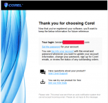 Corel.png