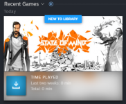 Steam SOA.png