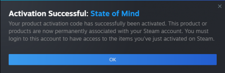 SOM Activation.png