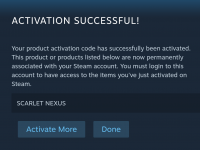 Screenshot_20230917-190523~2.png