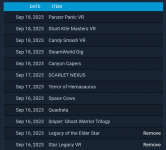 Screenshot_20230918-074201~2.png