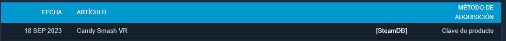 thx.png