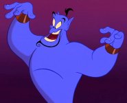 Profile_-_Genie.jpg