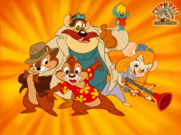 RescueRangers-promopic.png