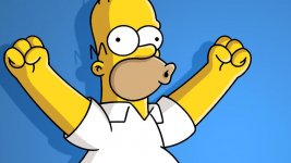 homersimpson.0.0.jpg