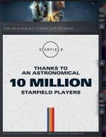 10 Million.jpg