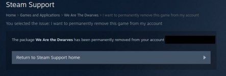 remove???.jpg