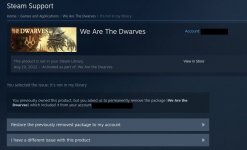 restore!!!.jpg
