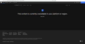 911 Operator - Epic games (region blocked for me) 21_09_2023 4_48_08 AM.png