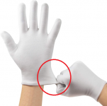 6th finger.png