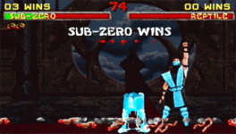 Sub Zero Wins.gif