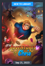 Untitled-1.png