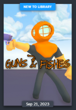 Shoot it bro.png