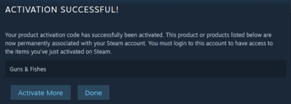 Fishy Game.png