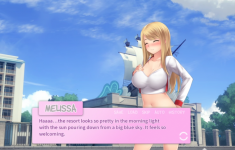 Screenshot_20230920-234301~2.png