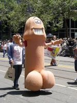 penis man.jpeg