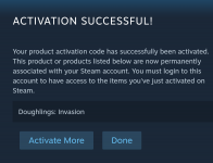 Screenshot_20230921-004904~2.png