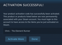 Screenshot_20230921-004644~2.png
