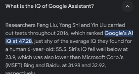 chrome_screenshot_Sep 21, 2023 2_06_51 AM EDT.png