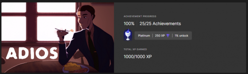 yay.png