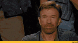 ezgif.com-resize.gif