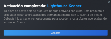 Activación 1.png