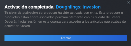 Activación 2.png