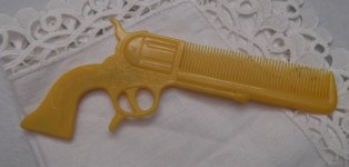 i-bet-squall-had-one-of-these.jpg