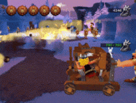 2-f.gif
