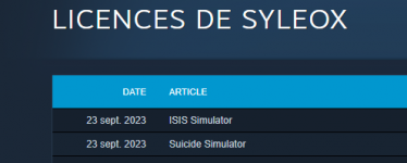 retro.png
