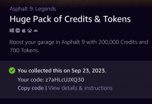 Screenshot_20230923-224117~2.png