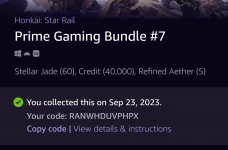 Screenshot_20230923-225034~2.png
