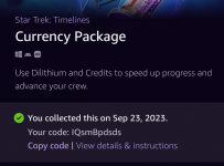Screenshot_20230923-224844~2.png