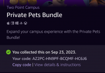 Screenshot_20230923-224730~2.png