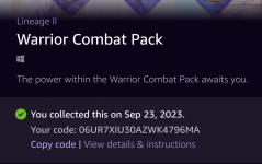 Screenshot_20230923-224642~2.png