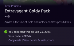 Screenshot_20230923-224539~2.png