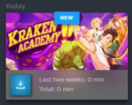 kraken.jpg
