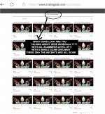 SCAM.jpg