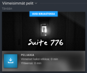 Suite 776.png