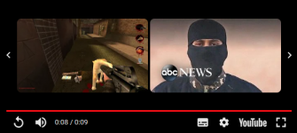 ytnews.PNG