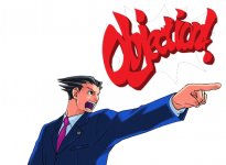 pics-or-gtfo.jpg