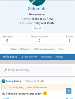 Screenshot_20230925-062658~2.png