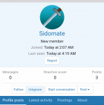 Screenshot_20230925-062230~2.png