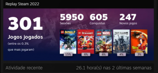 1695652842457.png
